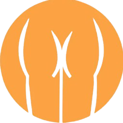 Buttcoin